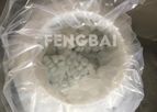 Fengbai - Model 90 - Trichloroisocyanuric Acid Chlorine (TCCA)