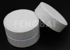 Fengbai - Trichloroisocyanuric Acid Tablets (TCCA)