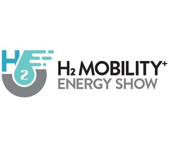 H2 Mobility+Energy Show 2022