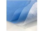 VTF - 100% Virgin PP Only Ss Nonwoven Fabric