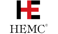 Hospital Equipment Manufacturing Company (HEMC)