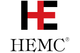 Hospital Equipment Manufacturing Company (HEMC)