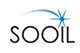 SOOIL Developments Co., Ltd.