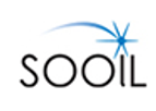SOOIL - Insulin Pump Therapy