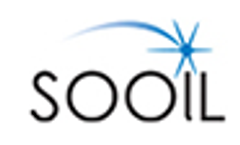 SOOIL - Insulin Pump Therapy