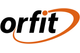 Orfit Industries NV