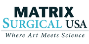Matrix Surgical USA