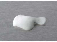 Matrix - Model RIMS - Design Y Inferior Orbital Upper Face Implant
