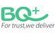 BQ Plus Medical Co., Ltd