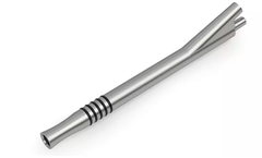 Oertli - Model VE655000 - I/A Handpiece