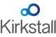 Kirkstall Ltd.