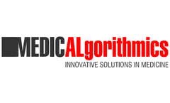 Medicalgorithmics Announces Hiring of Medical Device Commercial Veteran James Landis as Vice President Sales and Business Development of North America