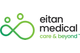 Eitan Medical Ltd.