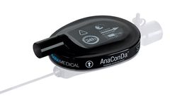 AnaConDa - Medical Device
