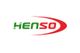 Henso Medical (Hangzhou) Co.,Ltd.