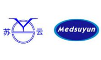 Jiangsu Suyun Medical Materials Co.,Ltd