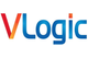 VLogic Systems, Inc.