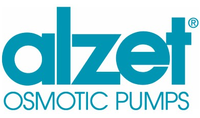 ALZET Osmotic Pumps