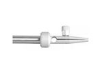 ALZET - Cannula Holders