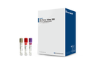 SD-Biosensor - Model 300 - TB-Feron Blood Collection Vacuum Tube