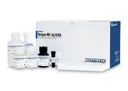 SD-Biosensor - Dengue NS1 Ag ELISA Kit