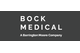 Bock Medical, By Barrington Moore Inc.