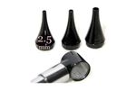 R.A. Bock Medical - Model 60 Count - Otoscope Disposable Specula