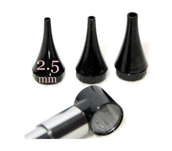 R.A. Bock Medical - Model 60 Count - Otoscope Disposable Specula