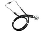 R.A. Bock Medical - Sprague Rappaport Stethoscope