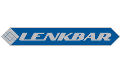 Lenkbar - Value-Added Services
