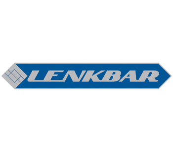 Lenkbar - Value-Added Services