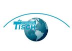 Tisch - Model TE-10-800 Series - Ambient Air Viable (Microbial) Cascade Sampler Impactor