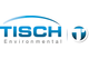 Tisch Environmental Inc