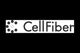CellFiber Co., Ltd