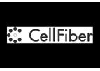 CellFiber Technology.