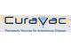 CuraVac Europe S.A.