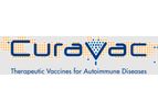 CuraVac - Clinical-stage Biotechnology
