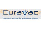 CuraVac MYASTERIX - Therapeutic Vaccine