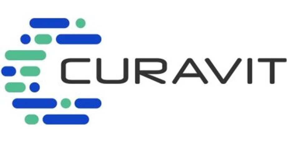 Curavit - Decentralized Clinical Trial (DCT) Platform