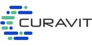 Curavit Clinical Research