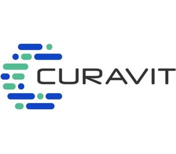 Curavit - Decentralized Clinical Trial (DCT) Platform