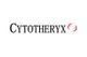 Cytotheryx, Inc.