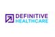 Definitive Healthcare, LLC.
