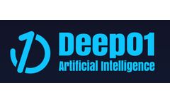 Another good news for Deep01! Taiwan`s first AI product obtained marketing approval from Japan`s FDA