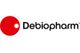 Debiopharm