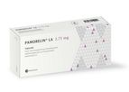 Pamorelin - Triptorelin - Gonadotropin Releasing Hormone (GnRH)