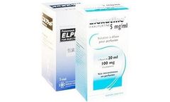 Eloxatin - Oxaliplatin for Cancer Treatment