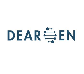 DEARGEN - Model DearDTI - Drug Technology