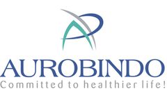 Aurobindo Pharma receives USFDA Approval for Potassium Chloride ER Tablets