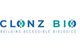Clonz Biotech Pvt. Ltd